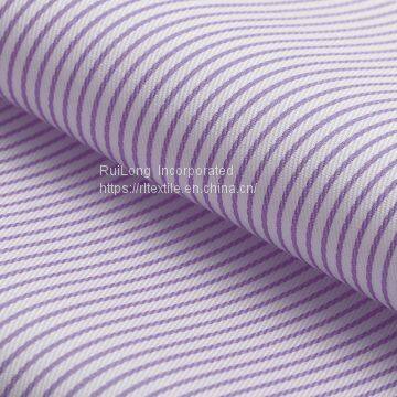 CVC Yarn-dyed Fabrics photo-2