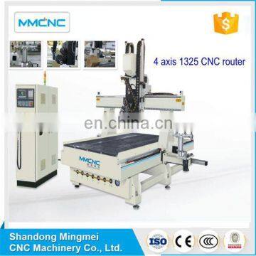 dealer wanted automatic tool change wood cnc router 2017 hot sale