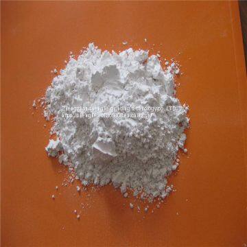 Manufacturers supply white corundum powder fine grinding white corundum 8000 mesh