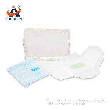 Cheshire no Fluorescer/odorless Structure Glue Hot Melt Adhesive for Hygiene Diapers