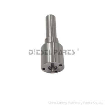 Common rail nozzle dlla 145p875 093400-8750 diesel injector tips dlla 145p875 for Injector 095000-5760