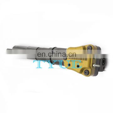 Selling  High Quality Diesel Fuel Injector 2C-0273