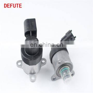 Hot selling Brand new 0928400802 Metering 33kv unit dosing pump fuel metering device