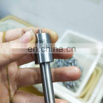 DLLA148S885 Diesel Fuel Injector Nozzles photo-4