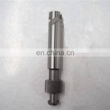 7mm Diesel Injection X170S Pump Plunger for WD615 Engine photo-4