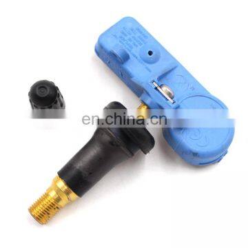13581561 20922901 433MHZ Tire Pressure Sensor Fit GMC Buick Cadillac Chevrolet