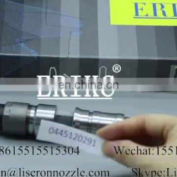 0445120291 diesel injector pump injection 0 445 120 291 fuel injector assembly 0445 120 291 common rail diesel injection