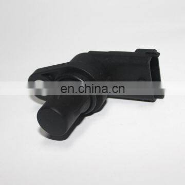 Crankshaft Position Sensor 0281002667