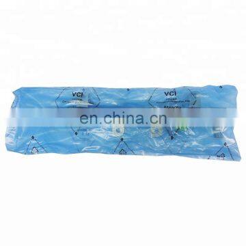 Guarantee Quality Diesel Engine Parts Aluminum Alloy 0445226042 High Pressure Fuel Manifold for Truck