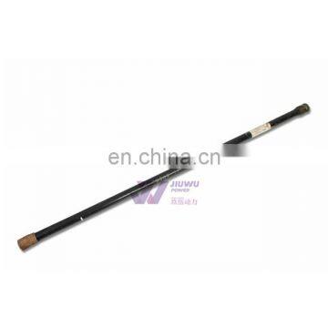 1-09585118-0 RH Spring Torsion Bar  For FTR32 6HE1 Auto Spare Parts Jiuwu Power