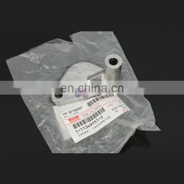 Jiuwu Power EXZ51 6WG1 Original Tachometer Cover 1-11349151-2 ISUZU Prats