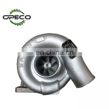 TD06H16M14.0 turbocharger 49179-02380 49179-02810 for sale