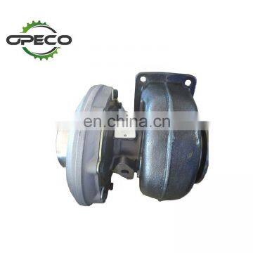 RE63773 RE67328 turbocharger 168218 For John- Deere Various