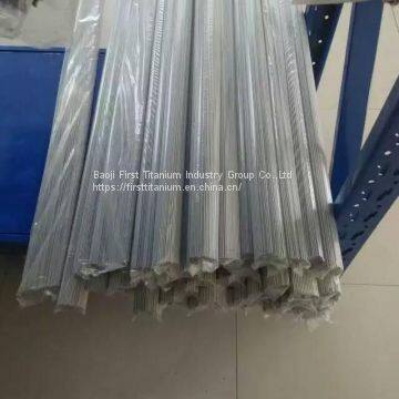 AWS A5.16 Titanium Welding Wire photo-3