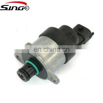 Fuel Regulator 0928400666 photo-2