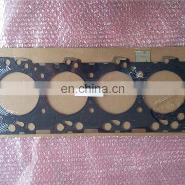 Diesel Engine Spare Parts 2830919 2830920 Cylinder Head Gasket photo-4