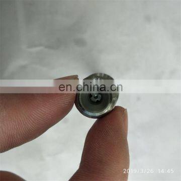ISDE Fuel Injector Connector 3975703 4929864 In Stock