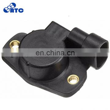 Throttle Position Sensor For D-ACIA L-ogan W-agon R-ENAULT K-angoo 1.4-1.6L  7700273699  7714824  9945634  9950634  7701044743