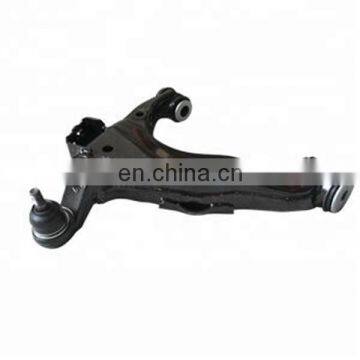 48068-60050 Lower Control Arm for Landcruiser Prado GRJ150 4RUNNER