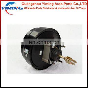 8-98006788-0 Brake booster for D-MAX