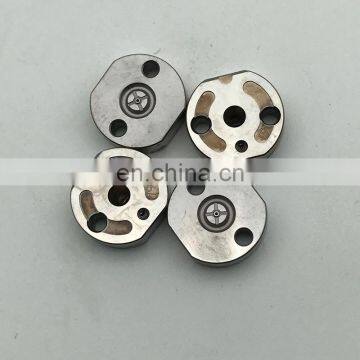 Denso Orifice Plate W/flow G2 Type #02 Suit for 095000-6049