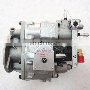 K50 diesel engine fuel pump 3086397 3088300 3060948 3060945 3202303 3279768 4061145 3202268 3955965