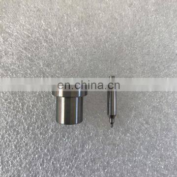 093400-5310 1NT Injector Parts Injector Nozzle DN0PD31