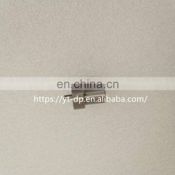 PDN Type High Quality Fuel Diesel Nozzle DN15PD100