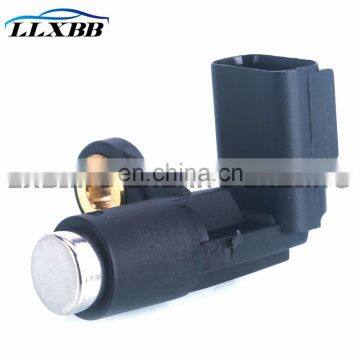 Genuine Crankshaft Position Sensor 4609153AB For Jeep Cherokee Chrysler 300 Cirrus Concorde Prowler 4609153AC 4609153AF photo-3