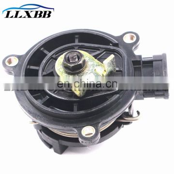 Original Throttle Position Sensor 22060-46031 Throttle Body Level Sensor TPS For Toyota 2206046031