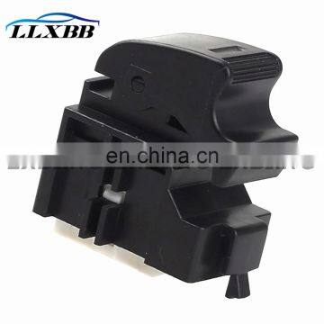 Electric Car Power Window Switch 84810-32070 For Toyota Land Cruiser Hiace Hilux 8481032070 photo-2