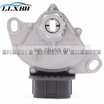 Original Neutral Safety Switch For Toyota 4Runner Sequoia Tundra Lexus GS300 84540-63010 8454063010 AV2305