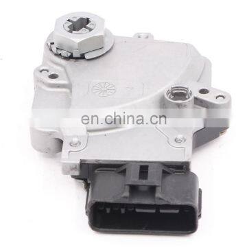 Original Neutral Safety Switch for Toyota Mazda Suzuki 84540-30300 8454030300 88923593 91172413 0K01519444