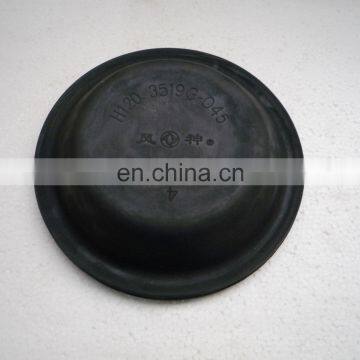 Soft Dust- Proof Cover3519G-045 photo-4