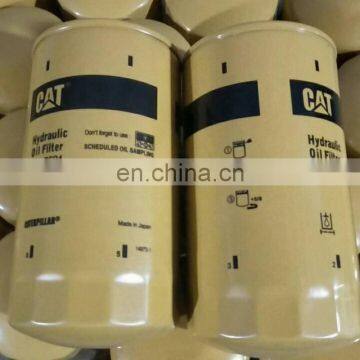 DIESEL OIL FILTER ENGINE OIL FILTER HYDRAULIC OIL FILTER 322-3155  438-5386 360-8960