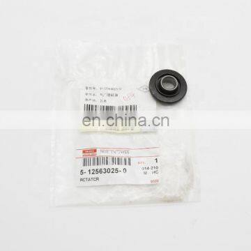 GENUINE AIR LOCK HOLDER FOR 6BD1T EXCAVATOR ENGINE 5-12563025-00/512563025 photo-4