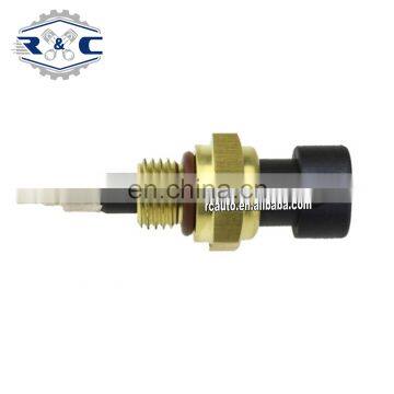 R&C Высокого качества оригинальные 4088832 4076841 4088833 Для CUMMINS ISX QSX ISF 2.8 100% Профессиональный датчик температуры переключателя