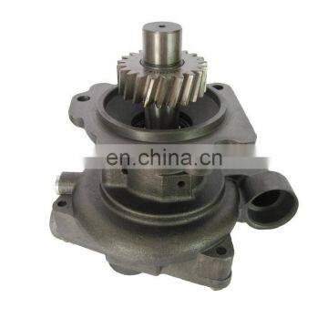 Engine ISM11 QSM11 M11 water pump 4955706 for Diesel engine truck