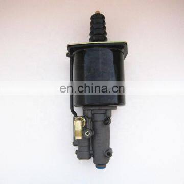 Dongfeng Truck Spare Parts Clutch Booster 1608010-T3804 photo-2
