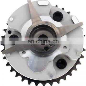 Variable Valve Timing Camshaft Gear Sprocket 13050-75010 1305075010 photo-4