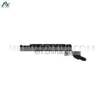 High Quality Diesel Common Rail Injector 5I7706 Diesel Engine Spare Part 392Z48-3330N 3436111010