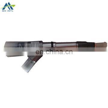 High Quality Original New Diesel Common Rail Injector 20798683 Diesel Engine Spare Part