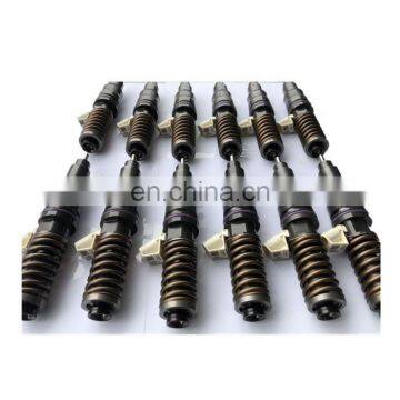 High Quality Competitive Price Injectors 20440388 for EC330B EC360B photo-2