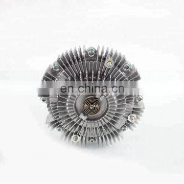 IFOB Fan Clutch For Toyota HILUX 2KD 1KD 16210-0L011