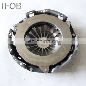 IFOB Clutch Cover 8200344044 For Kangoo KW0D 2008- photo-6