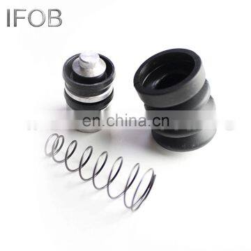 IFOB горячие продажи наборы для ремонта сцепного рабочего цилиндра 04313 - 17010 для COROLLA ZZE123 08/2002 - 06/2007 photo-3