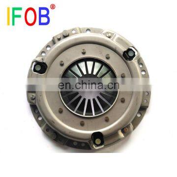IFOB Auto Parts Clutch Cover For TOYOTA Corolla Crown #NZE120 ZZE111 EE104 31210-12210 photo-3