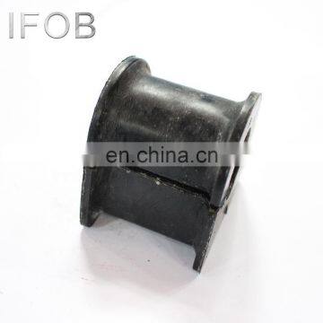 IFOB Rear Stabilizer Bushing For Toyota Land Cruiser HDJ100 UZJ100 #48815-26250