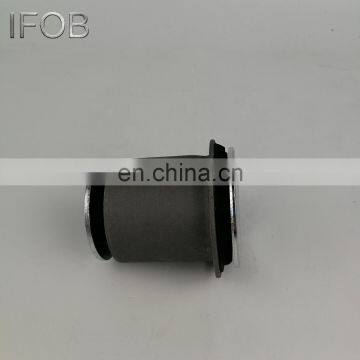 IFOB Suspension Bushing For TOYOTA Landcruiser #KZJ90 48061-35050 photo-6