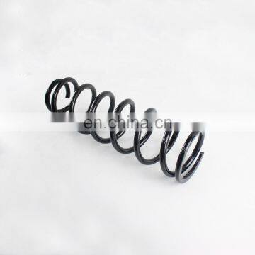 IFOB Auto Car Parts coil springs for Toyota Land Cruiser FZJ80 HZJ80 FJ80 #48131-6A420